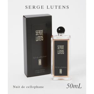 SERGE LUTENS（セルジュルタンス） 並行輸入品 香水 フェミニテ