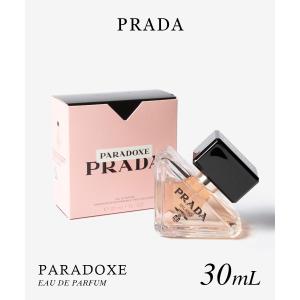 PRADA（プラダ） 【並行輸入品】プラダ パラドックス オーデパルファム