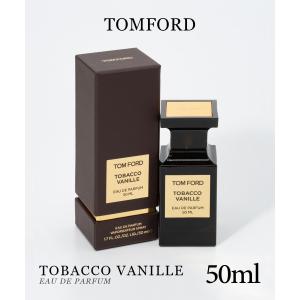 TOM FORD（トムフォード） ウード ウッド EDP 50ml OUD WOOD メンズ