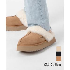 UGG Australia（アグオーストラリア） UGG(アグ)レディース