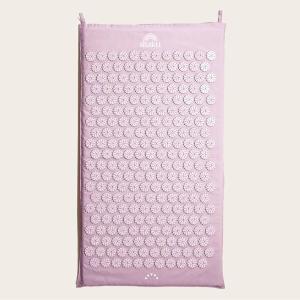 シャクティ】Shakti Mat-Level 3-Indigo（sapphire） : 梅田 蔦屋書店