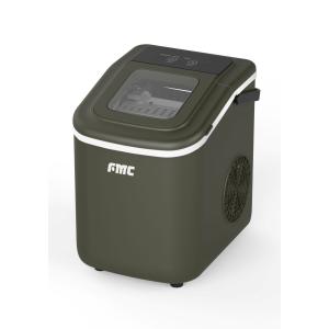 夢グループ◇高速製氷機/DT-YSH2305K : セカンドストリートYahoo!店