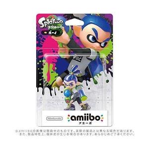 任天堂 amiibo こどもリンク 大乱闘スマッシュブラザーズシリーズ