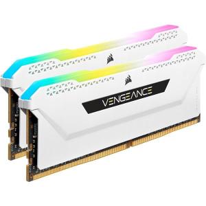 2026年2月】DDR4 32gb 2枚組（CORSAIR／メモリー）のおすすめ人気