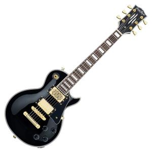Epiphone（エピフォン） Epiphone Les Paul Express VS レスポール