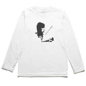 Keith Richards キース リチャーズ 音楽Tシャツ ロックTシャツ バンドT