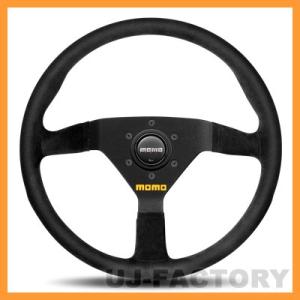 正規品 MOMO ステアリング RACE（レース）35φ R-11 : 株式会社 UJ