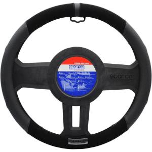 正規品 MOMO ステアリング FIGHTER EVO LEATHER 35φ (350mm