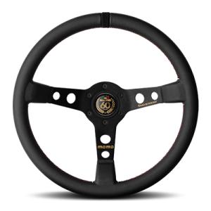 正規品 MOMO ステアリング VELOCE RACING （ヴェローチェレーシング