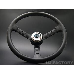 DATSUN ホーンパッド付き 送料無料 ダットサン コンペ レプリカ S30