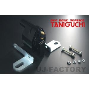 F6A JA71 JA11 JA12 ジムニー デスビキャップ パッキン oリング