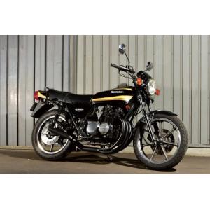 9217□Z400FX リード機械曲げショート管 (サイレンサー大22Φ)※バッフル
