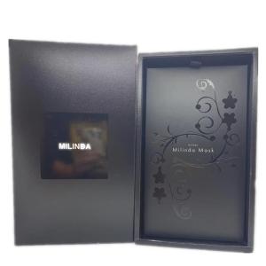 ARTISTIC＆CO. Dr.Flawless ARTISTIC&CO 美顔器 ニキビ ケア 肌