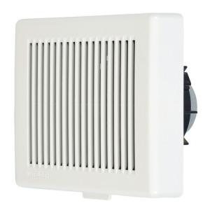 三菱電機（MITSUBISHI ELECTRIC） 【送料無料】パイプ用ファン V