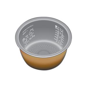 Panasonic（パナソニック） 炊飯器 1.0L 0.5〜5.5合 スチーム&可変圧力