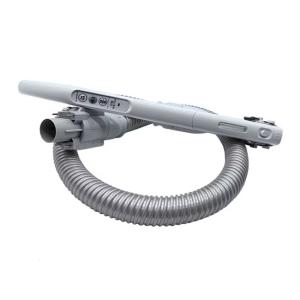 Panasonic（パナソニック） 【純正品】AVA94P-1Z03 Panasonic ホース