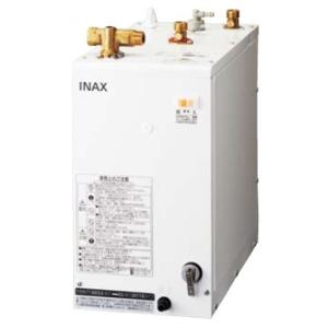INAX（イナックス） INAX LIXIL・リクシル 小型電気温水器 【EHPS