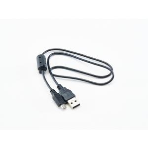 Panasonic（パナソニック） 公式店 USB接続ケーブル K2KYYYY00236