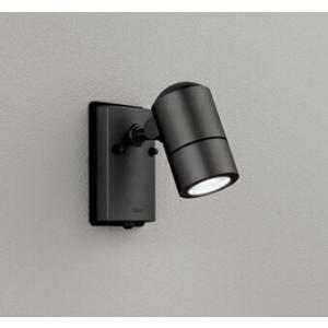 ダイキン工業 DAIKIN 【KHR25C33T】分岐管（バルジ） : 住宅設備のプロ