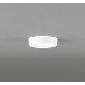 ODELIC（オーデリック） シーリングライト 【OL251781R】【OL 251 781R