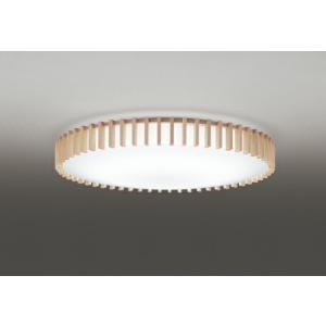 ODELIC（オーデリック） シーリングライト 【OL291357R】【OL 291 357R