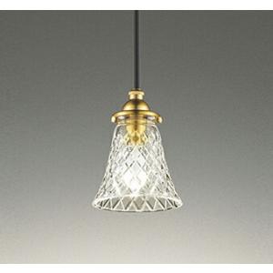 ODELIC（オーデリック） ペンダント 【OP252666LR】【OP 252 666LR