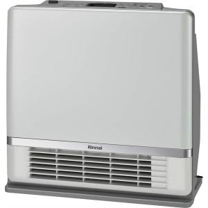 ノーリツ（NORITZ） ノーリツ【FR-5501RN BL】温水ファンコンベクター