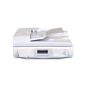 エプソン（EPSON） EPSON LP-7900 A3モノクロレーザープリンタ 【中古