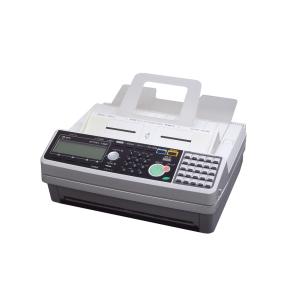 NTTFAX L-330 NTT ビジネスファックス【中古】 : 株式会社アップテンポ