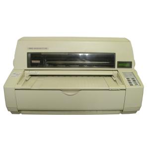 OKI MICROLINE 5650SU3-R ドットインパクトプリンター : キラキラ通販