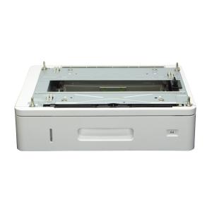 エプソン（EPSON） LPA3CZ1C12 EPSON 増設1段カセットユニットLP-S8160
