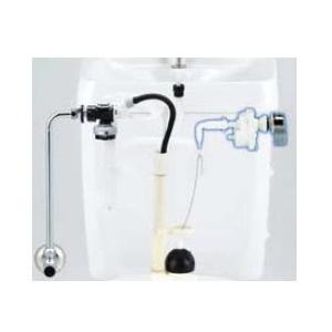 INAX（イナックス） INAX LIXIL・リクシル トイレ リモコン自動洗浄