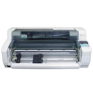 富士通（FUJITSU） FMPR5420 ドットインパクトプリンタ【中古】 : 株式