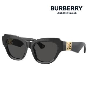 BURBERRY（バーバリー） サングラス BE4389F 300187 55 JONI ジョニー
