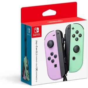 Joy-Con(L) ブルー / (R) ネオンイエロー（ジョイコン） : アップYahoo