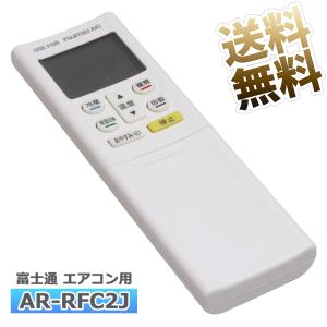 ダイキン（DAIKIN） リモコンボックス BRC1G4 : 冷凍空調エアコン工具