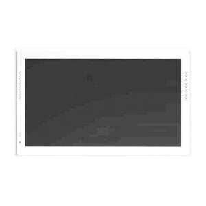 デジタルサイネージ 電子POP モニター POPmate GS-070X : FBLヤフー