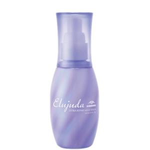 DREAM SQUARE - Yahoo!ショッピング