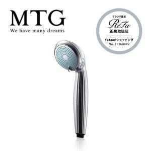 ReFa（リファ） MTG ReFa FINE BUBBLE ONE リファファインバブル ワン