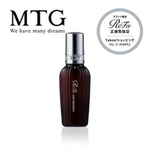 DREAM SQUARE - Yahoo!ショッピング