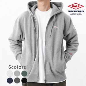 NIKE（ナイキ） 90s 白タグ アノラックパーカー メンズ JPN：L 中古