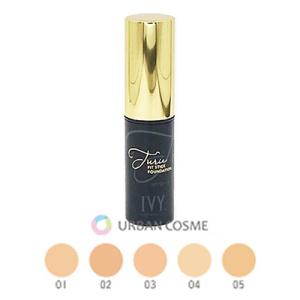 アイビー化粧品 モイスト バランシング 化粧水 ローション NMF 80ml