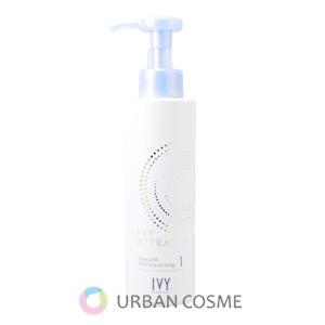 アイビー化粧品 メーククレンジングウオーター 175ml : コスメティック