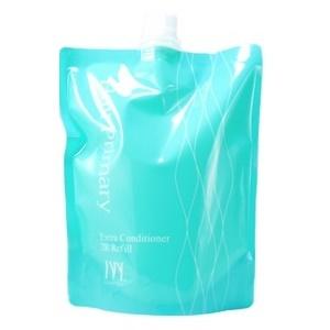 アイビー化粧品 プレステージ ローション 200ml 化粧水 : アーバン