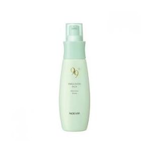 エリクシールシュペリエル 資生堂 エリクシール リフトモイスト