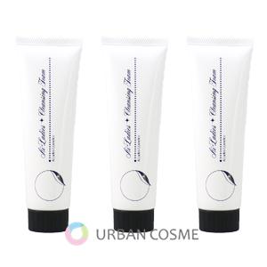 アイレディース化粧品 洗顔フォーム 100g 3個セット : アーバンコスメ