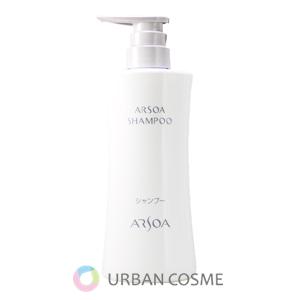 アイビー化粧品 ベーシックプラス バランシブ ジェル 乳液 クリーム