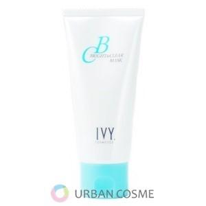 ARSOA（アルソア） クレイパック 100g : アーバンコスメ Yahoo!店