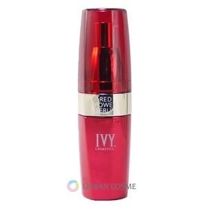アイビー化粧品 ホワイトパワーセラム 30ml×6個セット IVY 美容液