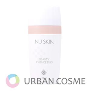 NU SKIN（ニュースキン） モイスチャーミスト 250ml : アーバンコスメ